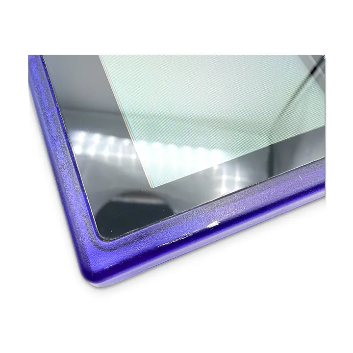 Nintendo Game Boy Color GBC Midnight Blue Blu Notte Toys R Us JAP Testato — foto 11