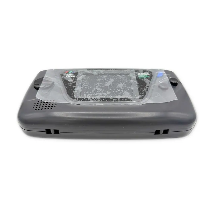 Sega Game Gear Console Rigenerata Recap Schermo OEM Vetro Nuovo PAL Testata — foto 4